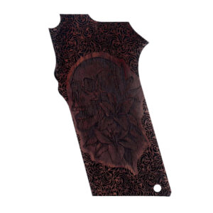 SW S&W 908 3913 3913 NL 3914 3953 3954 4040 PD Grip