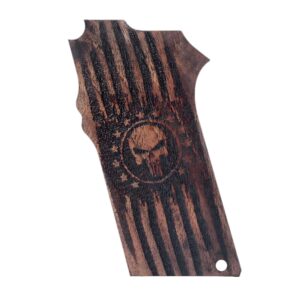 SW S&W 908 3913 3913 NL 3914 3953 3954 4040 PD Grip