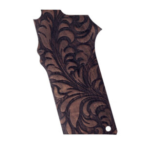 SW S&W 908 3913 3913 NL 3914 3953 3954 4040 PD Grip