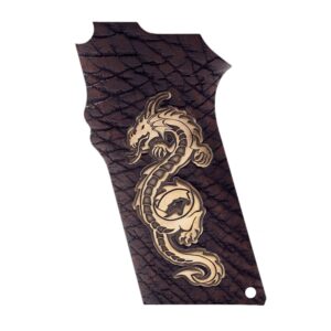 Grip For S&W 4046 TSW,5903,5903 SSV,5904,5906,5943,5944,5946,5967