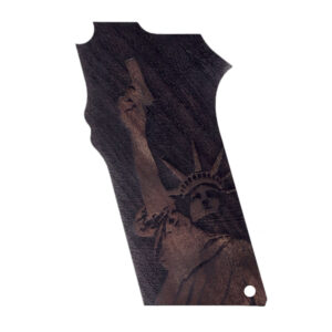 SW S&W 908 3913 3913 NL 3914 3953 3954 4040 PD Grips