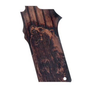 SW S&W 908 3913 3913 NL 3914 3953 3954 4040 PD Grips