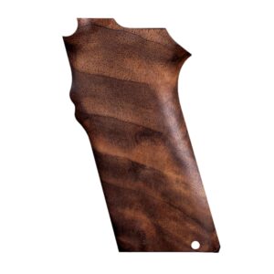 SW S&W 908 3913 3913 NL 3914 3953 3954 4040 PD Grips