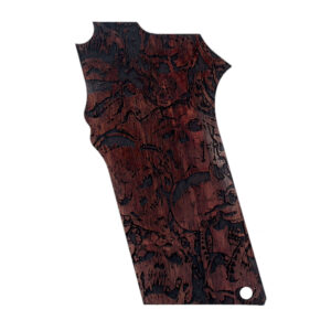 SW S&W 908 3913 3913 NL 3914 3953 3954 4040 PD Grips