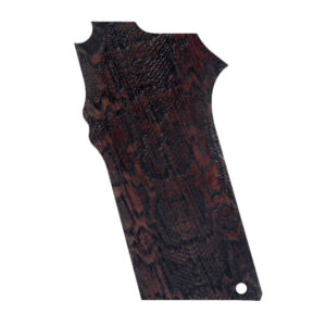 SW S&W 908 3913 3913 NL 3914 3953 3954 4040 PD Grips