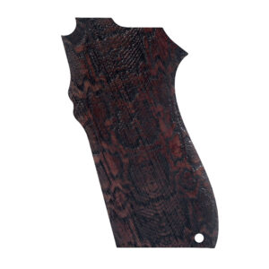 Grip For S&W 4046 TSW,5903,5903 SSV,5904,5906,5943,5944,5946,5967