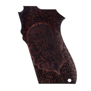 Grip For S&W 4013 TSW,4053 TSW,4056 TSW,6904,6906,6944,6946