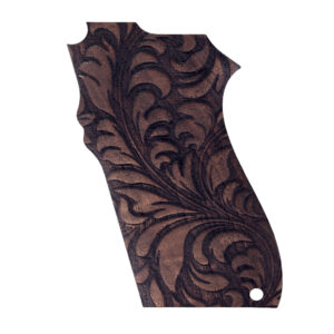 Grip For S&W 4013 TSW,4053 TSW,4056 TSW,6904,6906,6944,6946