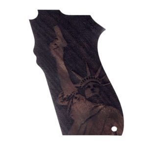 Grip For S&W 4013 TSW,4053 TSW,4056 TSW,6904,6906,6944,6946