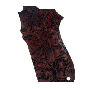 Grip For S&W 4013 TSW,4053 TSW,4056 TSW,6904,6906,6944,6946