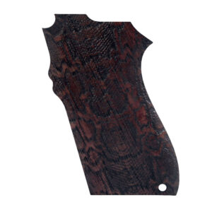 Grip For S&W 4013 TSW,4053 TSW,4056 TSW,6904,6906,6944,6946