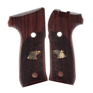 Astra A90 A100 A900  Gold Metal Grips