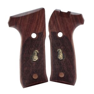 Astra A90 A100 A900  Gold Metal Grips