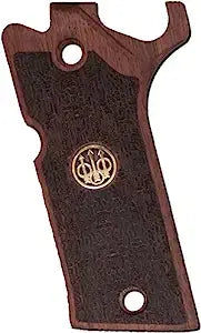 For Kim Schwier  Beretta 92 Xi