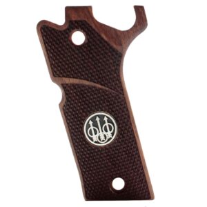 Beretta 92 xi Gun Grips