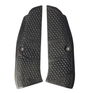 CZ Shadow 2 Compact Wood Grips (Does not fit Shadow 2 Model)