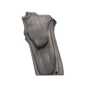 Grip For S&W 1006 1046 1066 1086 4506 4546 4563 4566 4586