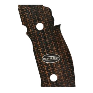 gun grips