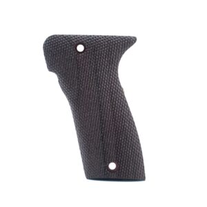 gun grips