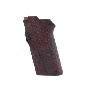 Grip For S&W 1006 1046 1066 1086 4506 4546 4563 4566 4586