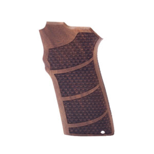 Grip For S&W 1006 1046 1066 1086 4506 4546 4563 4566 4586