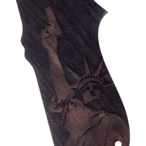 Grip For S&W 4046 TSW,5903,5903 SSV,5904,5906,5943,5944,5946,5967