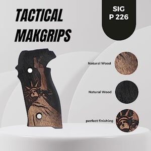 gun grips