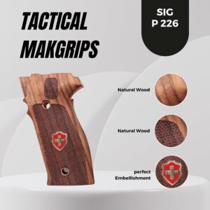 gun grips