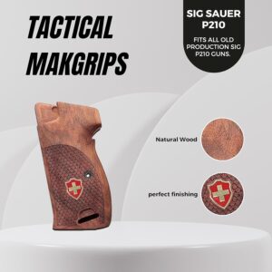 gun grips