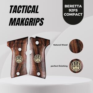 gun grips