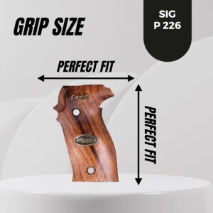 gun grips