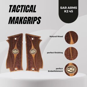 gun grips