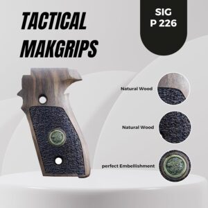 gun grips