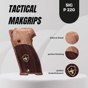 gun grips
