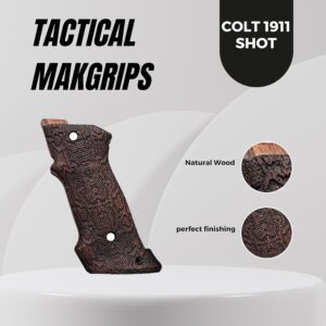 gun grips