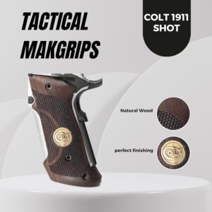 gun grips