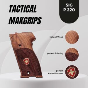 gun grips