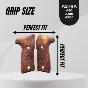 gun grips