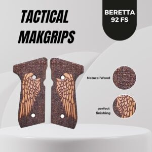 gun grips