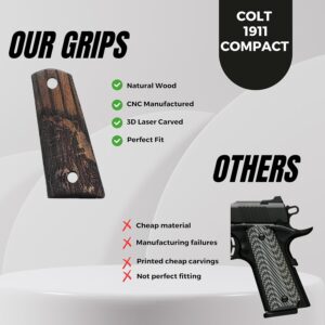 gun grips