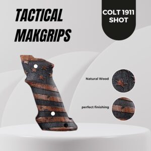 gun grips
