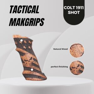 gun grips
