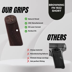 gun grips