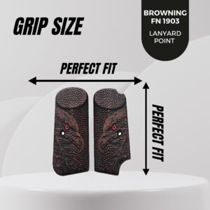 gun grips