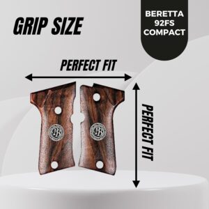 gun grips