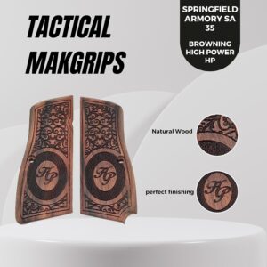 gun grips