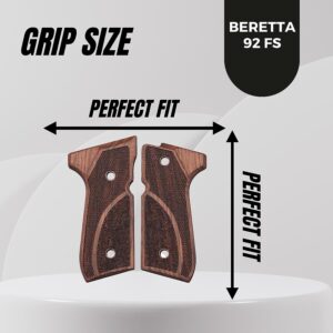gun grips