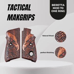 gun grips