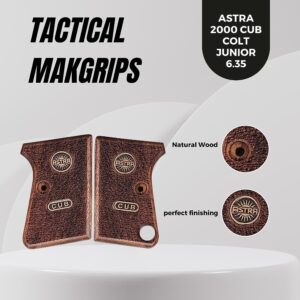 gun grips