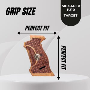 gun grips